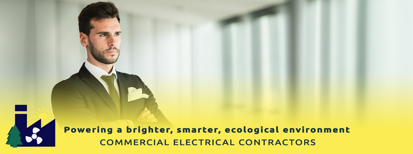 electrical contractors Wakefield West Yorkshire