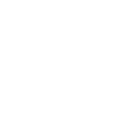 EV charging cost savings