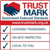 Trustmark