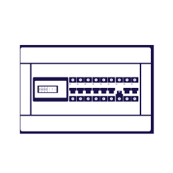 Consumer Units