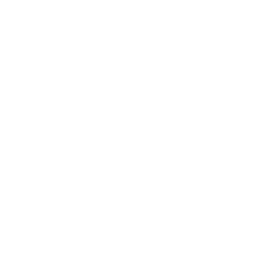 EV Charging Units