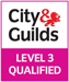  City & Guilds Level 3