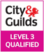 City & Guilds Level 3