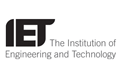 Institution of Engineers and Technology